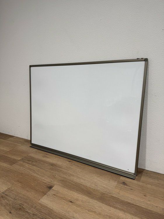 壁掛ホワイトボード 商品画像1