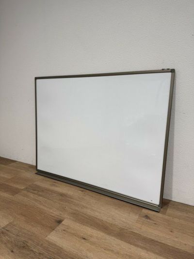 壁掛ホワイトボード 商品画像1