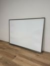 壁掛ホワイトボード 商品画像1