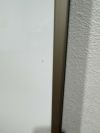 壁掛ホワイトボード 商品画像3