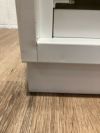 豊国工業クリアトレーキャビネット 商品画像5