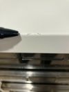 豊国工業クリアトレーキャビネット 商品画像6