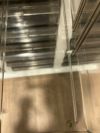 豊国工業クリアトレーキャビネット 商品画像7
