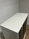 豊国工業クリアトレーキャビネット 商品画像10