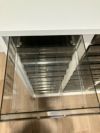 豊国工業クリアトレーキャビネット 商品画像14