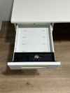 ナイキXEHHシリーズ 1400両袖デスク 商品画像4