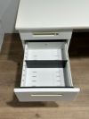 ナイキXEHHシリーズ 1400両袖デスク 商品画像5