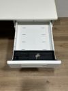 ナイキXEHHシリーズ 1400両袖デスク 商品画像8