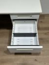 ナイキXEHHシリーズ 1400両袖デスク 商品画像9