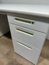 ナイキXEHHシリーズ 1400両袖デスク 商品画像12