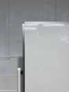 イトーキ脚付ホワイトボード 商品画像3