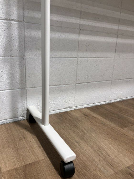 イトーキ脚付ホワイトボード 商品画像5