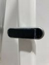 イトーキ脚付ホワイトボード 商品画像7