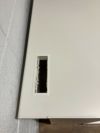 ナイキ1100片袖デスク 商品画像7