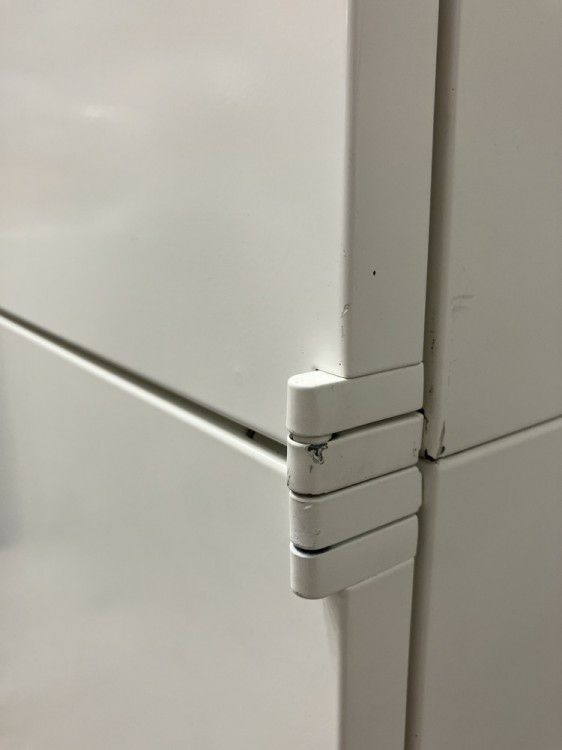 オカムラレクトラインシリーズ 両開き上下書庫 商品画像5