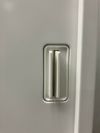 オカムラレクトラインシリーズ スライド書庫 商品画像2