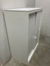 オカムラレクトラインシリーズ スライド書庫 商品画像7