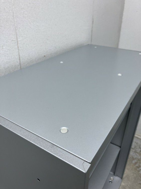 オカムラVILLAGE(ビラージュ)シリーズ オープン書庫 商品画像6