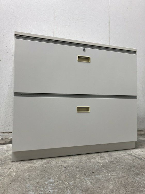イトーキシンラインシリーズ ラテラル書庫 商品画像1