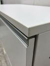 イトーキシンラインシリーズ ラテラル書庫 商品画像4