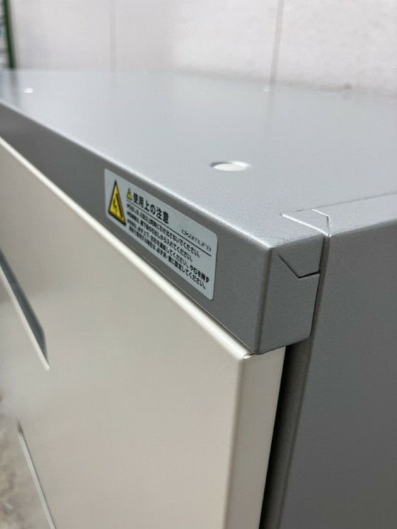 オカムラVILLAGE(ビラージュ)シリーズ ラテラル書庫 商品画像4