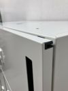 イトーキiffus(イフス)シリーズ 6人用パーソナルロッカー 商品画像5