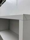 東京鋼器MASTER(マスター)シリーズ オープン書庫 商品画像3