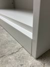 東京鋼器MASTER(マスター)シリーズ オープン書庫 商品画像4