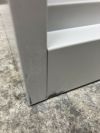 東京鋼器MASTER(マスター)シリーズ オープン書庫 商品画像7