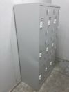 豊国工業9人用ロッカー 商品画像7