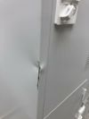 豊国工業9人用ロッカー 商品画像8