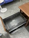 オカムラDX-2シリーズ 役員家具2点セット 商品画像16