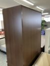 オカムラDX-2シリーズ 役員家具2点セット 商品画像29