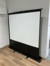 EPSON/エプソンプロジェクタースクリーン 商品画像1