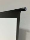 EPSON/エプソンプロジェクタースクリーン 商品画像2
