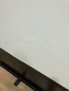 EPSON/エプソンプロジェクタースクリーン 商品画像4
