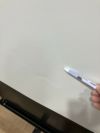 EPSON/エプソンプロジェクタースクリーン 商品画像5