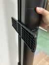 EPSON/エプソンプロジェクタースクリーン 商品画像13