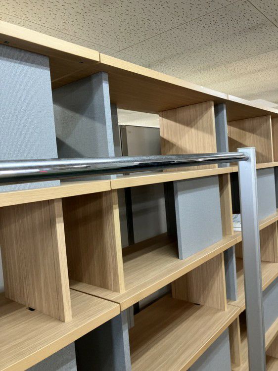 イトーキコートハンガー 商品画像3