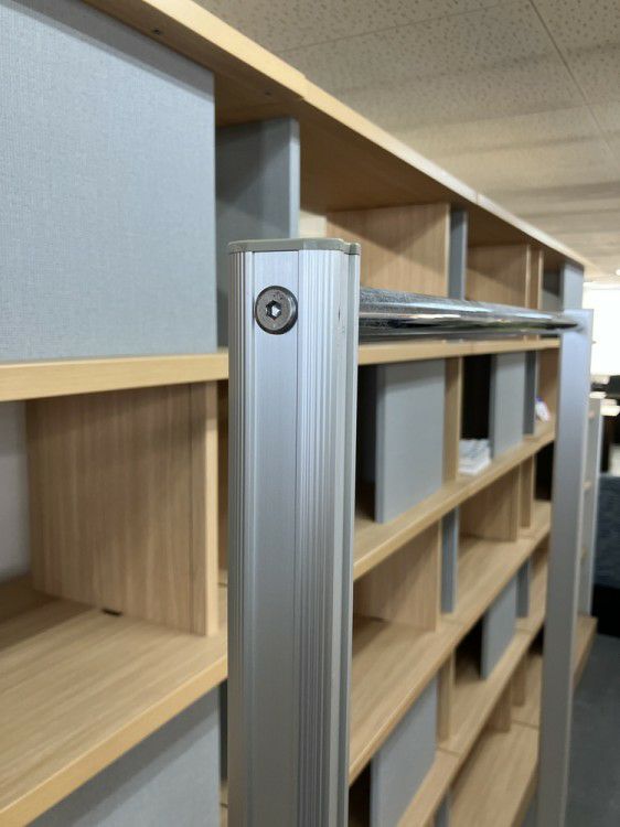 イトーキコートハンガー 商品画像4