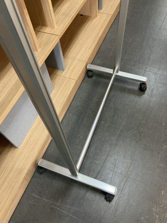 イトーキコートハンガー 商品画像5