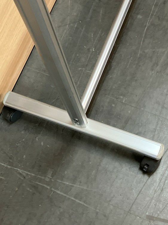 イトーキコートハンガー 商品画像6