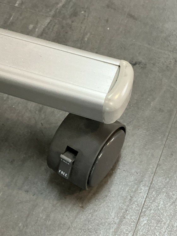 イトーキコートハンガー 商品画像7