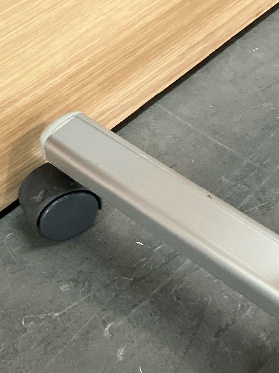 イトーキコートハンガー 商品画像9