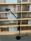 ヤマギワArtemide(アルテミデ)シリーズ Tolomeo Reading Floorスタンドライト 商品画像2