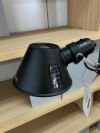 ヤマギワArtemide(アルテミデ)シリーズ Tolomeo Reading Floorスタンドライト 商品画像4