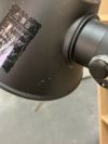 ヤマギワArtemide(アルテミデ)シリーズ Tolomeo Reading Floorスタンドライト 商品画像7