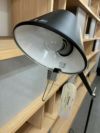 ヤマギワArtemide(アルテミデ)シリーズ Tolomeo Reading Floorスタンドライト 商品画像9