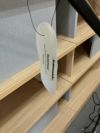 ヤマギワArtemide(アルテミデ)シリーズ Tolomeo Reading Floorスタンドライト 商品画像10