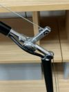 ヤマギワArtemide(アルテミデ)シリーズ Tolomeo Reading Floorスタンドライト 商品画像12
